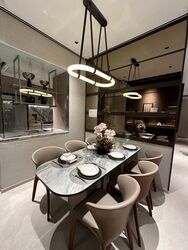 Bayshore Walk (D16), Condominium #561970381